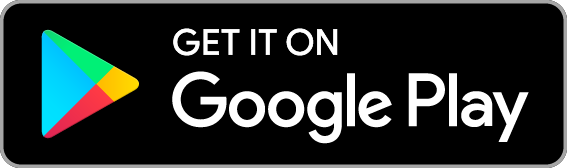 Lataa Google Playstä
